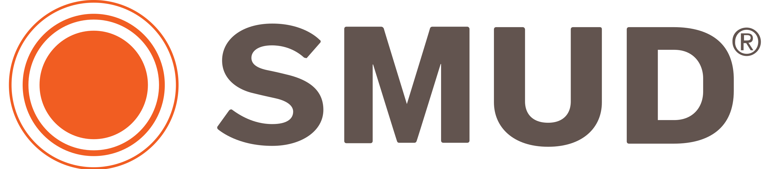 smud logo